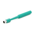 Dermal Punch 1.5mm