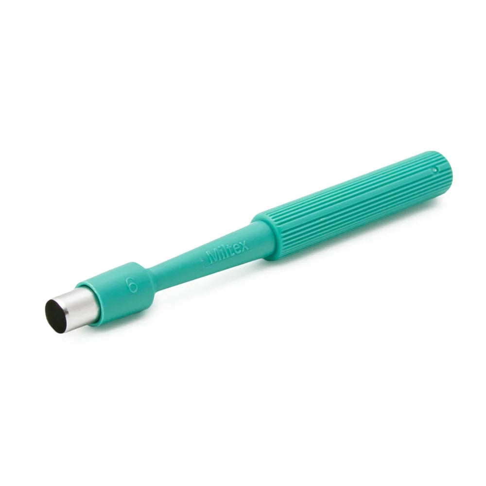 Dermal Punch 1.5mm
